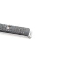 Original Fernbedienung Philips 65OLED803S/98,43PUS6523,43PUS7303,49PUS7503