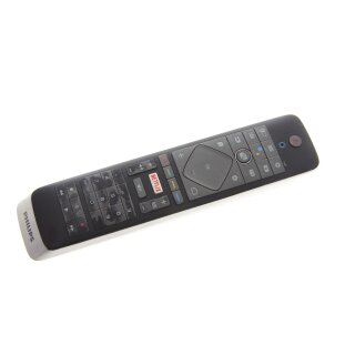 Original Fernbedienung Philips 65OLED803S/98,43PUS6523,43PUS7303,49PUS7503
