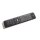 Original Fernbedienung Philips 65OLED803S/98,43PUS6523,43PUS7303,49PUS7503