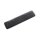 Original Fernbedienung Philips 65OLED803S/98,43PUS6523,43PUS7303,49PUS7503