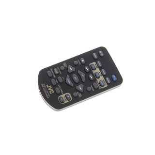 Original Fernbedienung JVC RM-SUXG355R für UX-G355, UX-G375, UX-G357