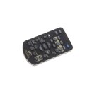 Original Fernbedienung JVC RM-SUXG355R für UX-G355,...