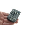 Original Fernbedienung JVC RM-SUXG355R für UX-G355,...