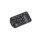 Original Fernbedienung JVC RM-SUXG355R für UX-G355, UX-G375, UX-G357
