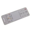 Original Fernbedienung Samsung AA59-00759A Batteriedeckel...
