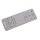 Original Fernbedienung Samsung AA59-00759A Batteriedeckel fehlt!