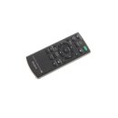 Original Fernbedienung Sony RMT-DPF8 für DPF-XR80,...