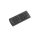 Original Fernbedienung Sony RMT-DPF8 für DPF-XR80, DPF-XR100