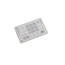Original Fernbedienung Sony RM-D52M für MDS-PC3