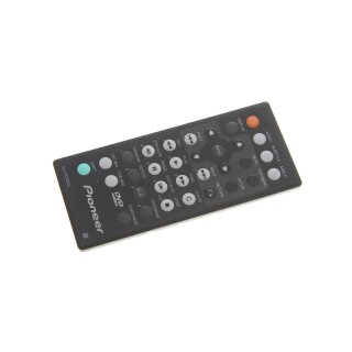 Original Fernbedienung Pioneer CU-PDV003 für PDV-10,PDV-LC10