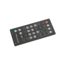 Original Fernbedienung Pioneer CU-PDV003 für...