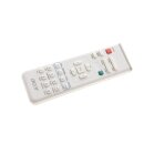 Original Fernbedienung Acer A-2607 H7531D H6500, H7530D,...