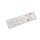 Original Fernbedienung Acer A-2607 H7531D H6500, H7530D, E-140, HE-802, P5260E, P1166, S1200