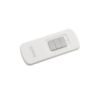 Original Fernbedienung ZFR für Y-A4E Switch