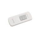Original Fernbedienung ZFR für Y-A4E Switch