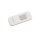 Original Fernbedienung ZFR für Y-A4E Switch