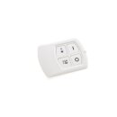 Original Fernbedienung Eaxus® für 6er Set LED Lampe