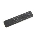 Original Fernbedienung PEAQ für PMS 200 BT-B...