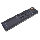 Original Fernbedienung Pioneer VXX3222 für DVR-550H...