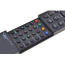 Original Fernbedienung Pioneer VXX3222 für DVR-550H...
