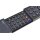 Original Fernbedienung Pioneer VXX3222 für DVR-550H Batteriedeckel fehlt