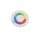 Original Fernbedienung Philips für LED Strip RGB 30904