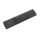Original Fernbedienung VU+ UNO 4K Receiver Duo, Solo,...