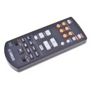 Original Fernbedienung Yamaha RAX16 WF67630 für...