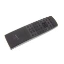 Fernbedienung Akai RC-V250E für...