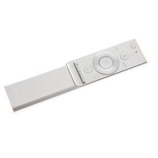 Original Fernbedienung Samsung BN59-01270A Q6, Q7C, Q7F, Q8C, Q9 QE55Q7FAM, QE65Q8CAM