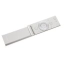 Original Fernbedienung Samsung BN59-01270A Q6, Q7C, Q7F,...