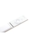 Original Fernbedienung Samsung BN59-01270A Q6, Q7C, Q7F,...