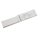Original Fernbedienung Samsung BN59-01270A Q6, Q7C, Q7F, Q8C, Q9 QE55Q7FAM, QE65Q8CAM