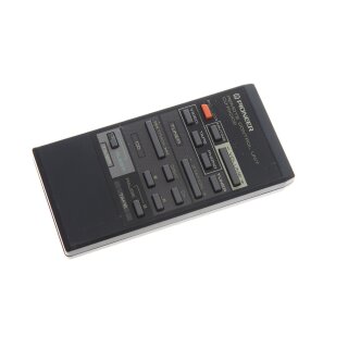 Original Fernbedienung Pioneer CU-RX002 für RX-Z71