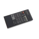Original Fernbedienung Pioneer CU-RX002 für RX-Z71