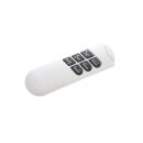 Original Fernbedienung Vibradorm 03.011.012 PT01 1.0