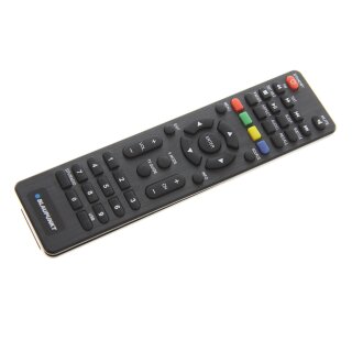 Original Fernbedienung Blaupunkt u.a. für BN24H1032EEB BN32H1032EEB