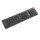 Original Fernbedienung Blaupunkt u.a. für BN24H1032EEB BN32H1032EEB