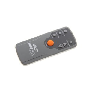Original Fernbedienung Vibrolegs Elliptical M30868