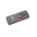 Original Fernbedienung Vibrolegs Elliptical M30868