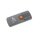 Original Fernbedienung Vibrolegs Elliptical M30868