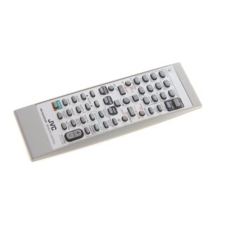 Original Fernbedienung JVC für UX-G60,UX-G68,UX-GD6