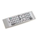 Original Fernbedienung JVC für UX-G60,UX-G68,UX-GD6