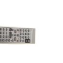 Original Fernbedienung JVC für UX-G60,UX-G68,UX-GD6