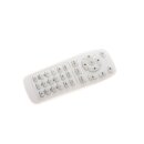 Original Fernbedienung TCM Tchibo  602014