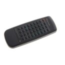 Original Fernbedienung Pioneer CU-PD094 PD-F19, PD-F27,...