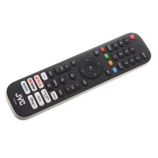 Original Fernbedienung JVC RM-C3521 LT-32FV130,LT-43FV130,T-32FV13, LT-32FV140