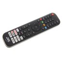 Original Fernbedienung JVC RM-C3521...
