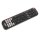 Original Fernbedienung JVC RM-C3521 LT-32FV130,LT-43FV130,T-32FV13, LT-32FV140