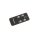 Original Fernbedienung Bestron AFT80ZRC